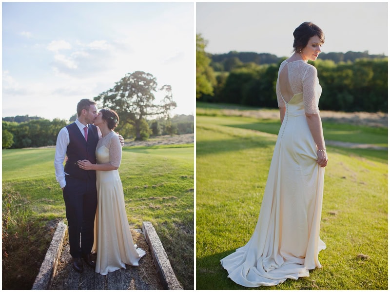 rathsallagh-wedding-photographer-41