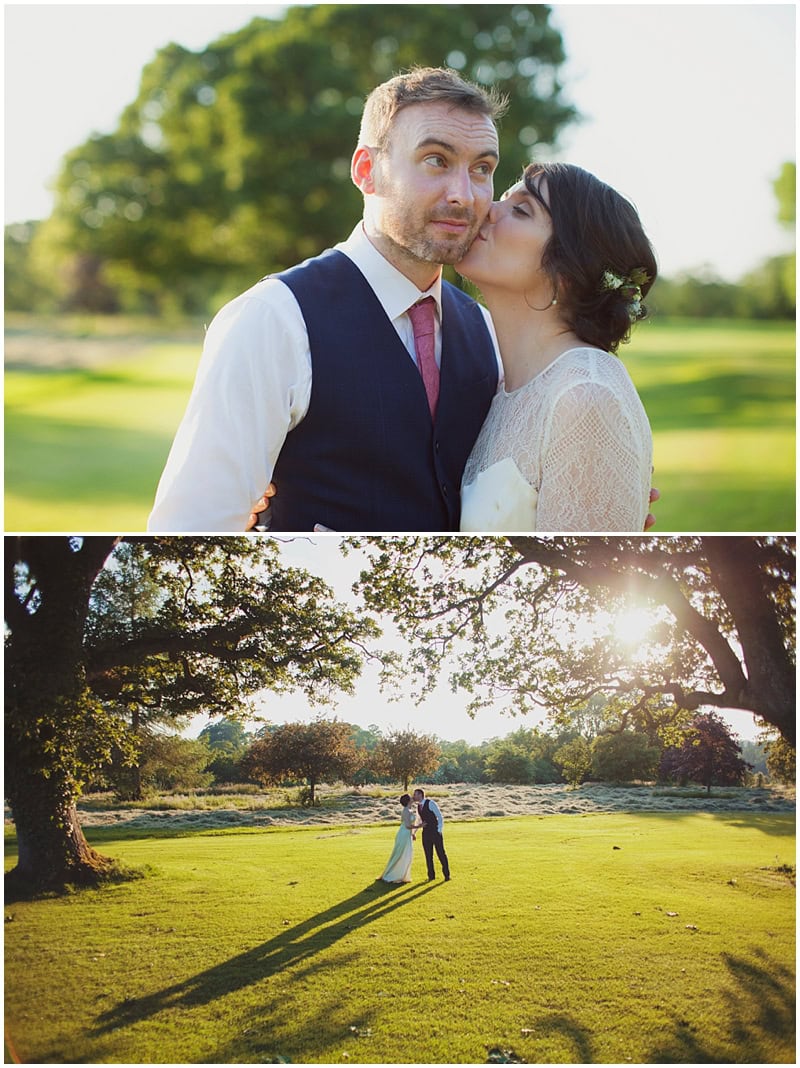 rathsallagh-wedding-photographer-42