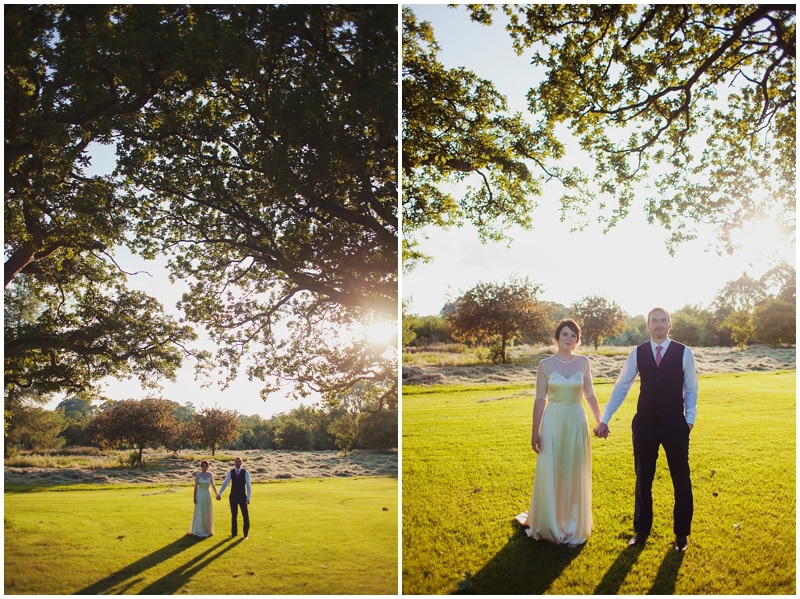 rathsallagh-wedding-photographer-43