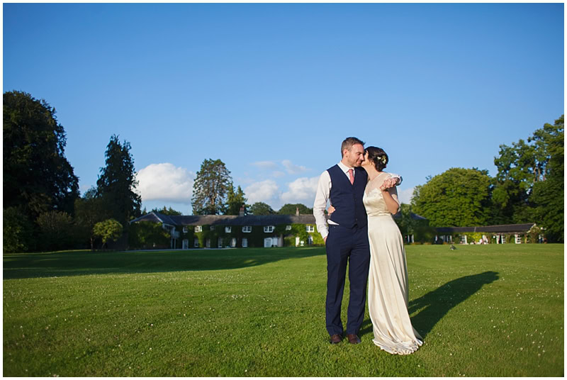rathsallagh-wedding-photographer-44