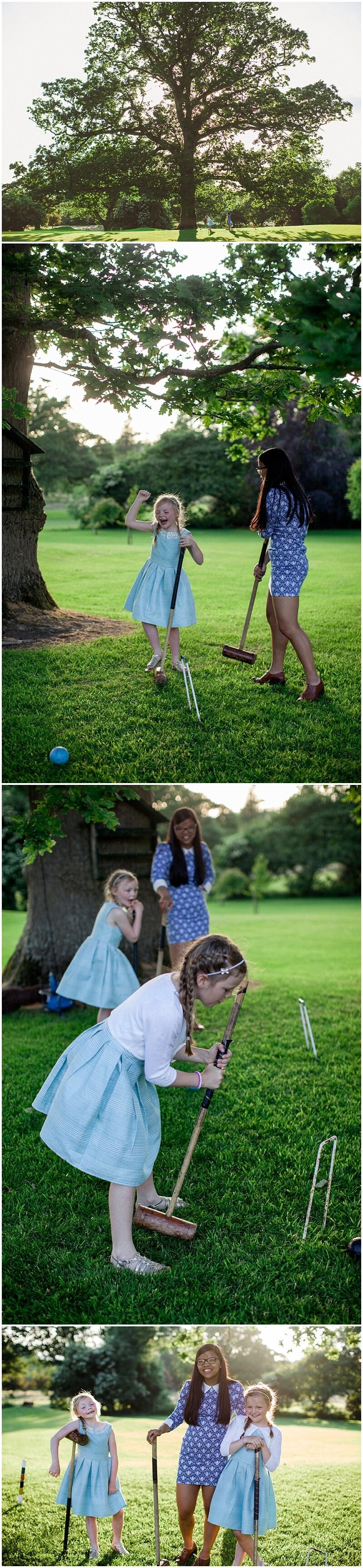 rathsallagh-wedding-photographer-45