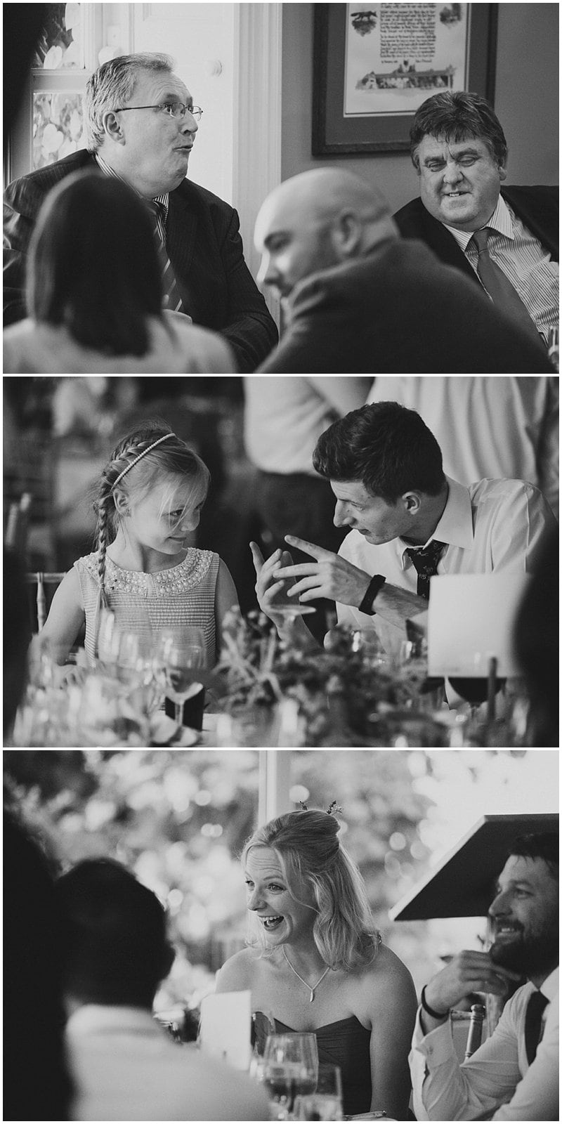 rathsallagh-wedding-photographer-46