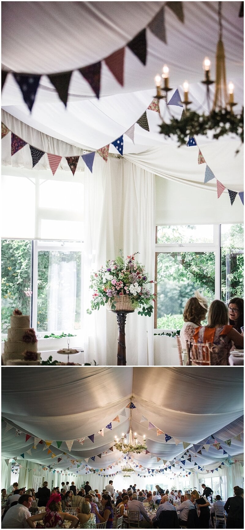 rathsallagh-wedding-photographer-47