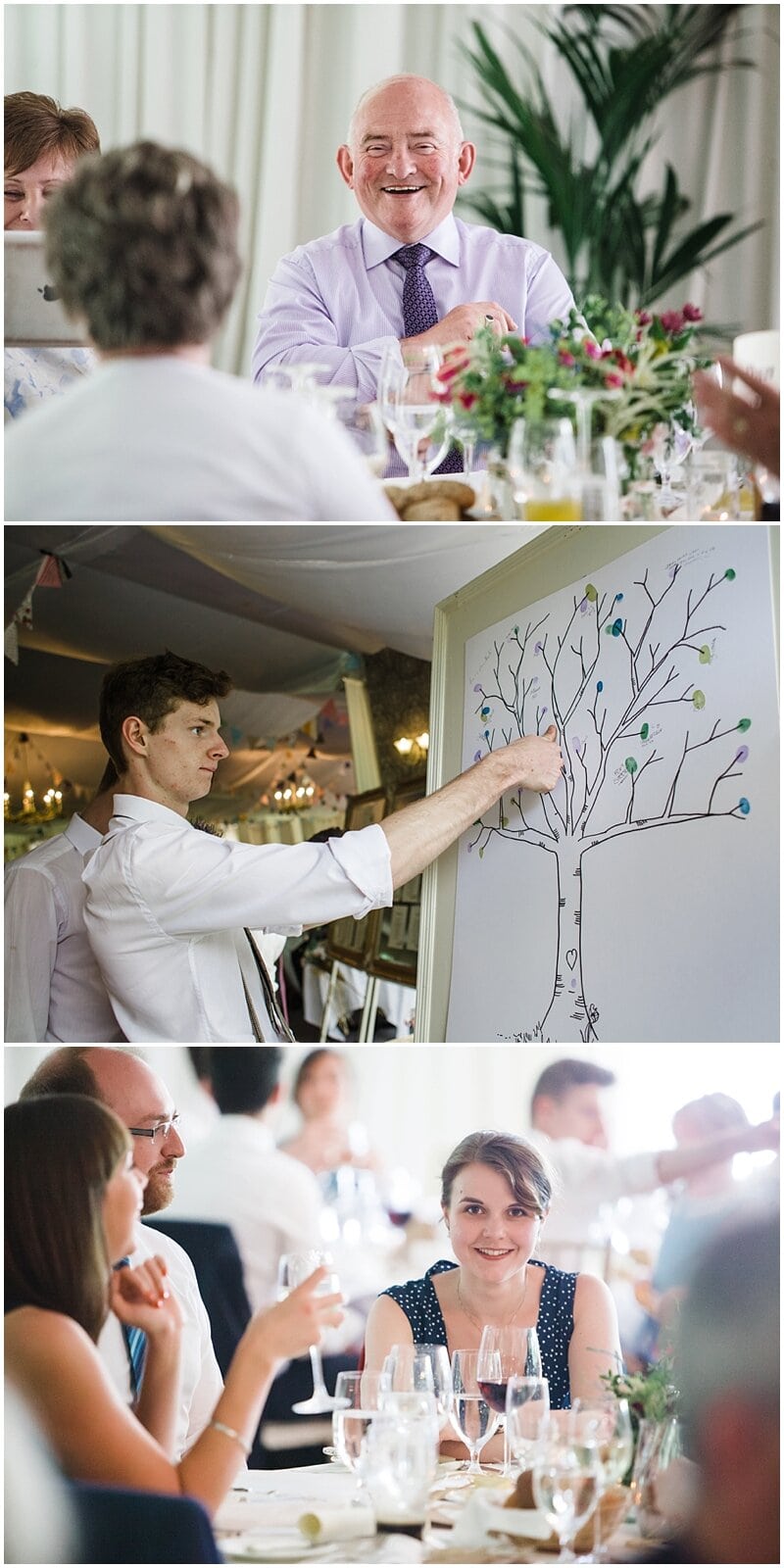 rathsallagh-wedding-photographer-48