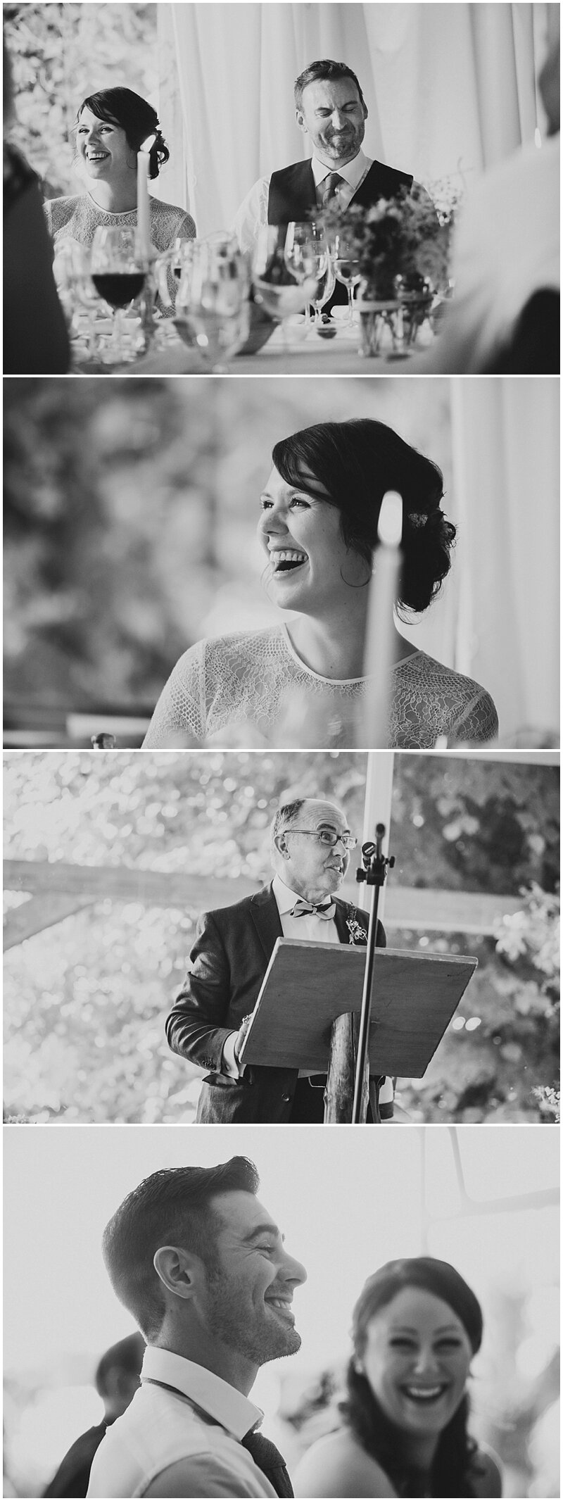 rathsallagh-wedding-photographer-50