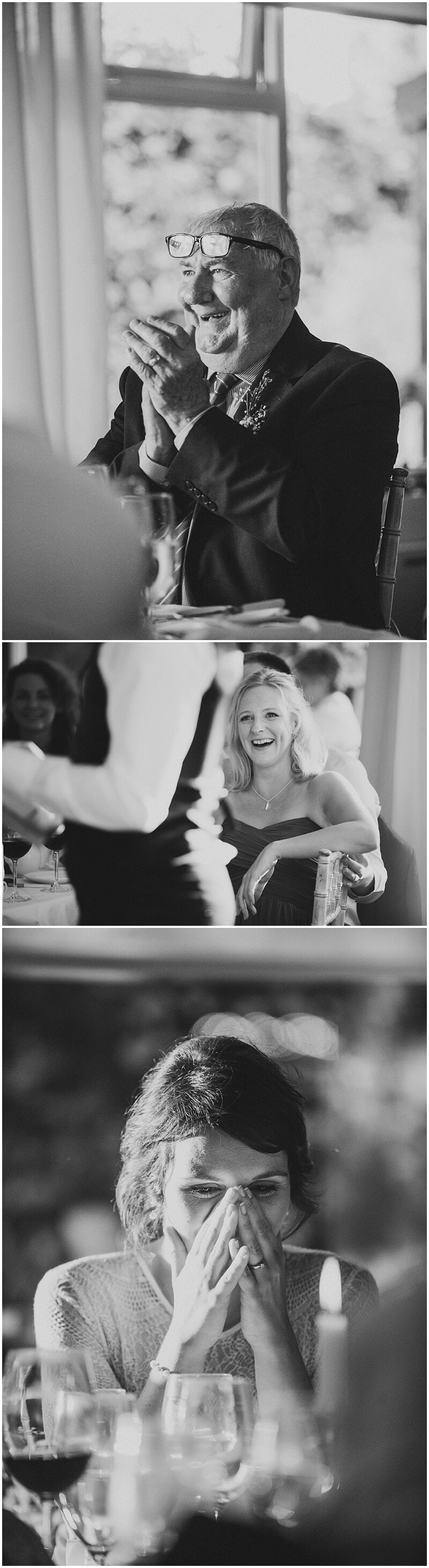 rathsallagh-wedding-photographer-51