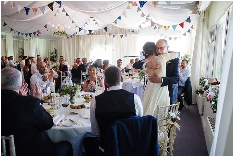 rathsallagh-wedding-photographer-52