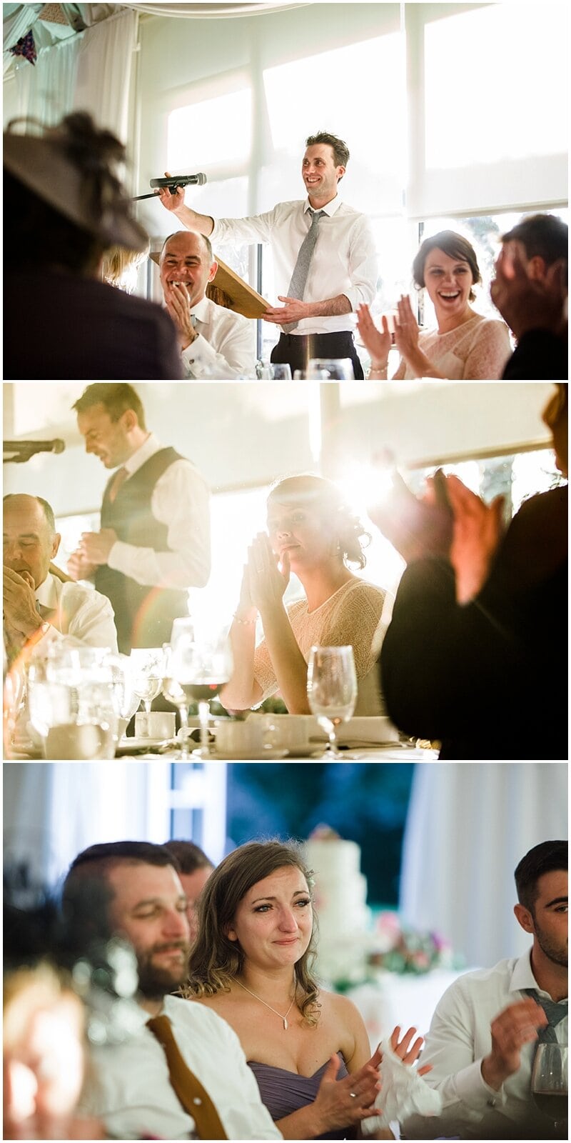 rathsallagh-wedding-photographer-53