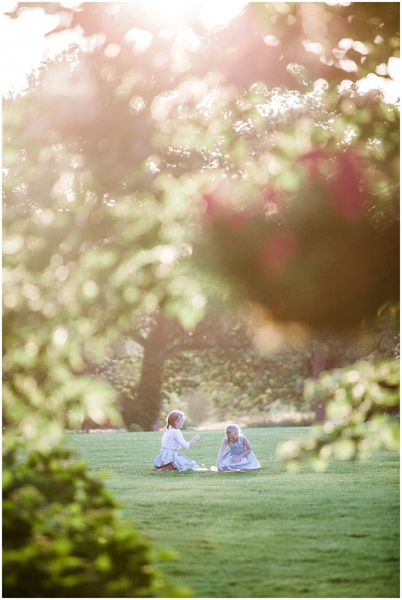 rathsallagh-wedding-photographer-54