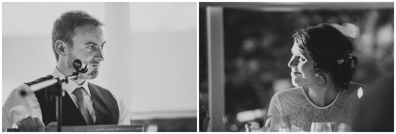 rathsallagh-wedding-photographer-55