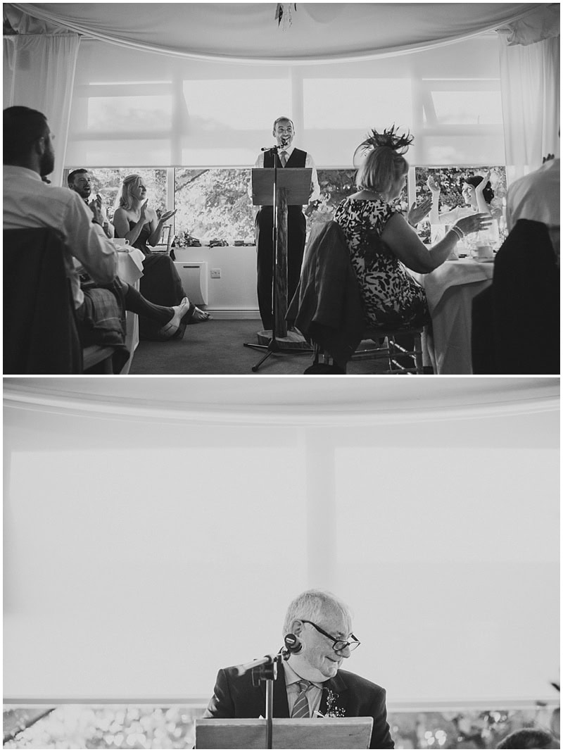 rathsallagh-wedding-photographer-56