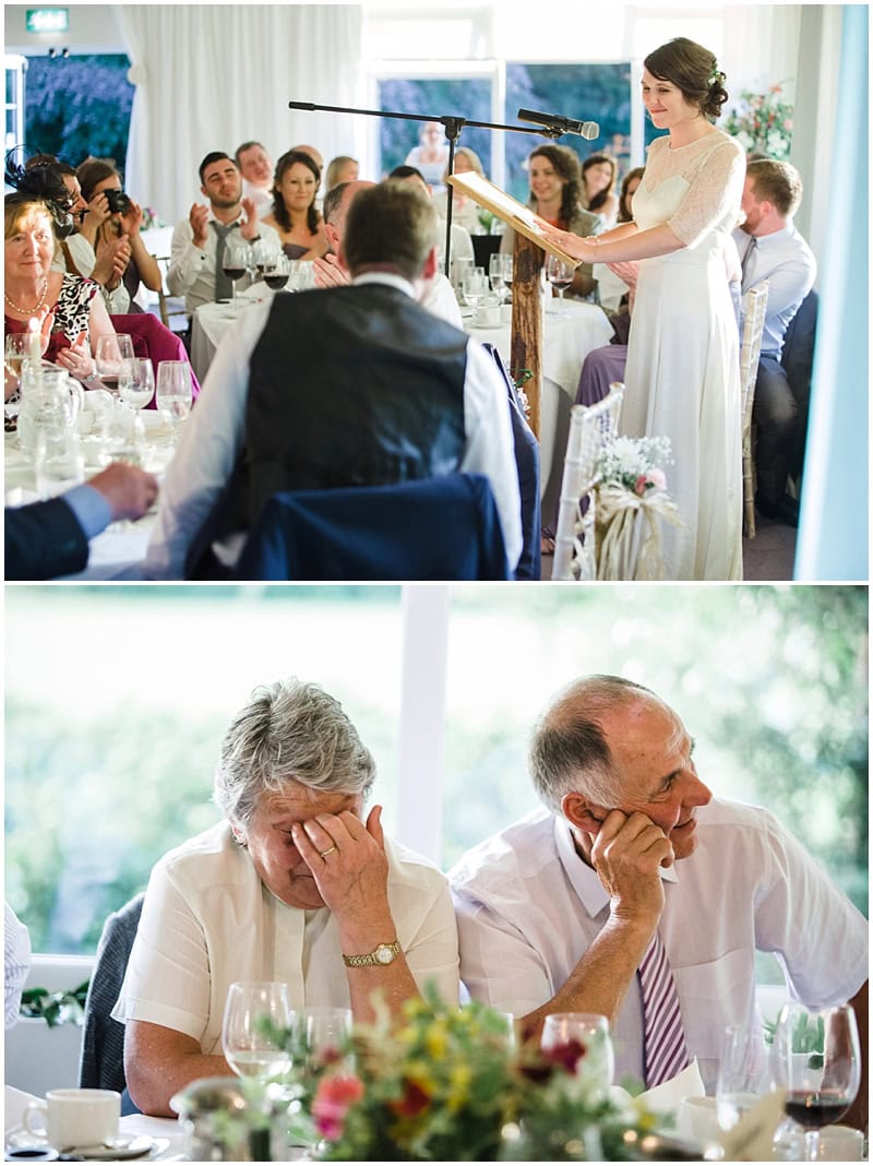 rathsallagh-wedding-photographer-57