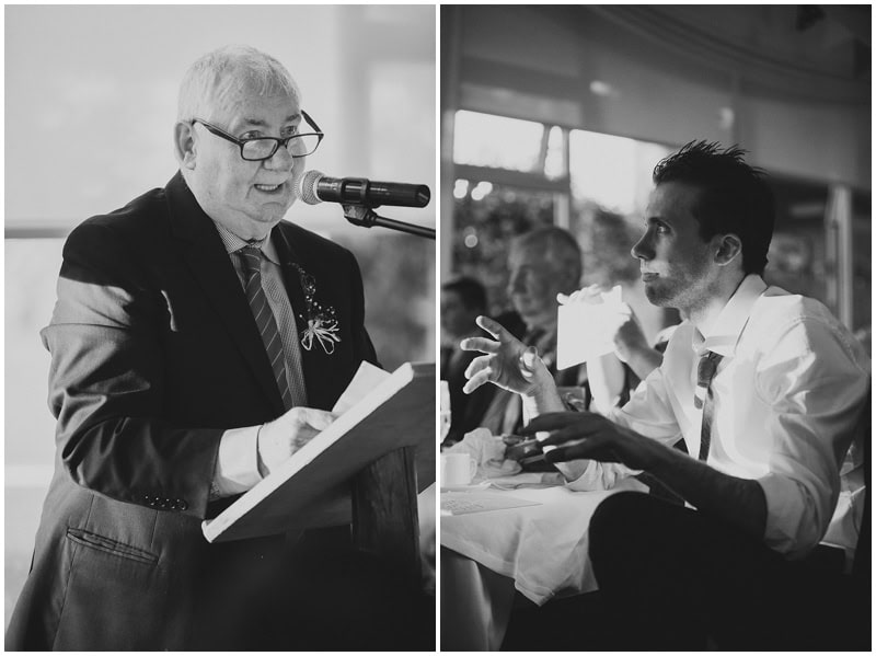 rathsallagh-wedding-photographer-58