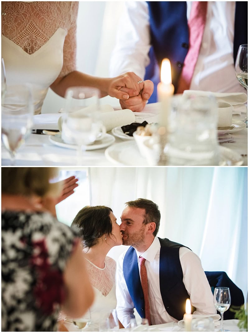 rathsallagh-wedding-photographer-59