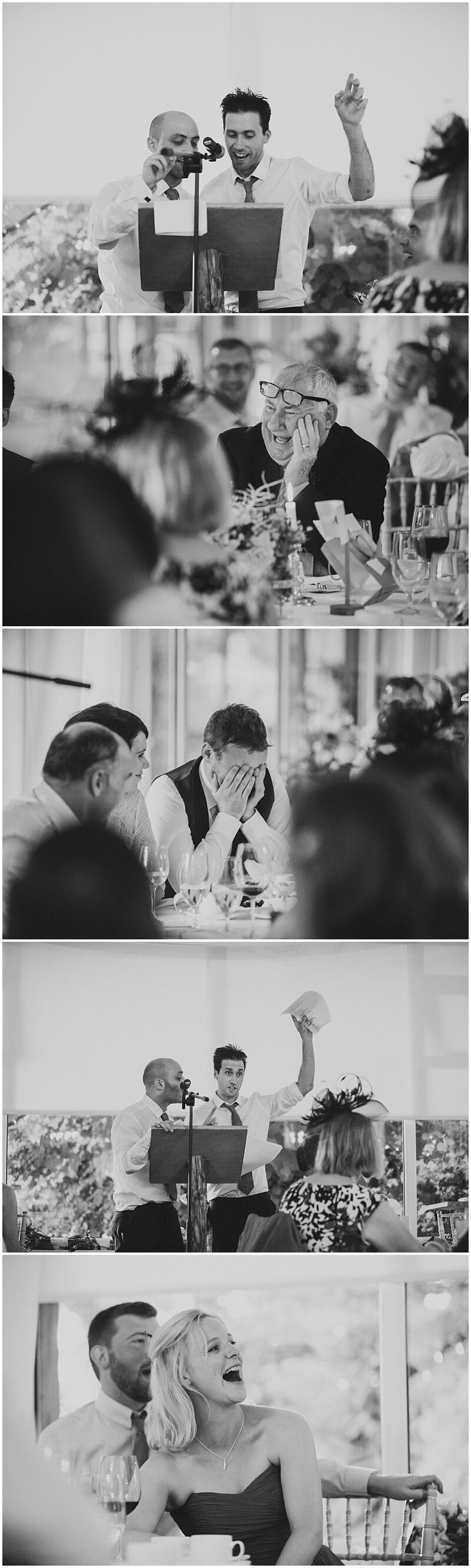 rathsallagh-wedding-photographer-60