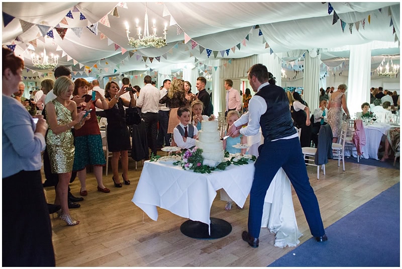 rathsallagh-wedding-photographer-61