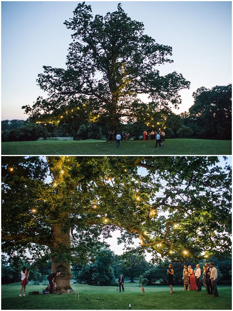 rathsallagh-wedding-photographer-62