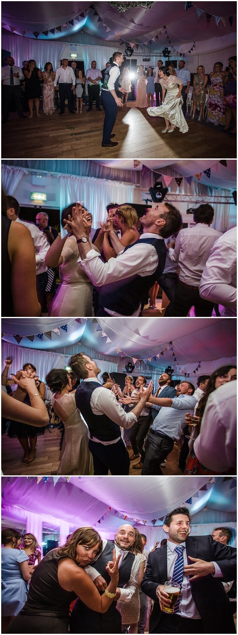 rathsallagh-wedding-photographer-63