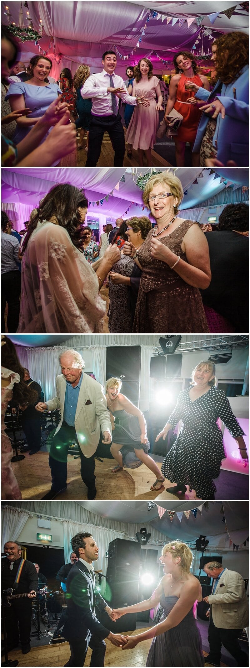 rathsallagh-wedding-photographer-64