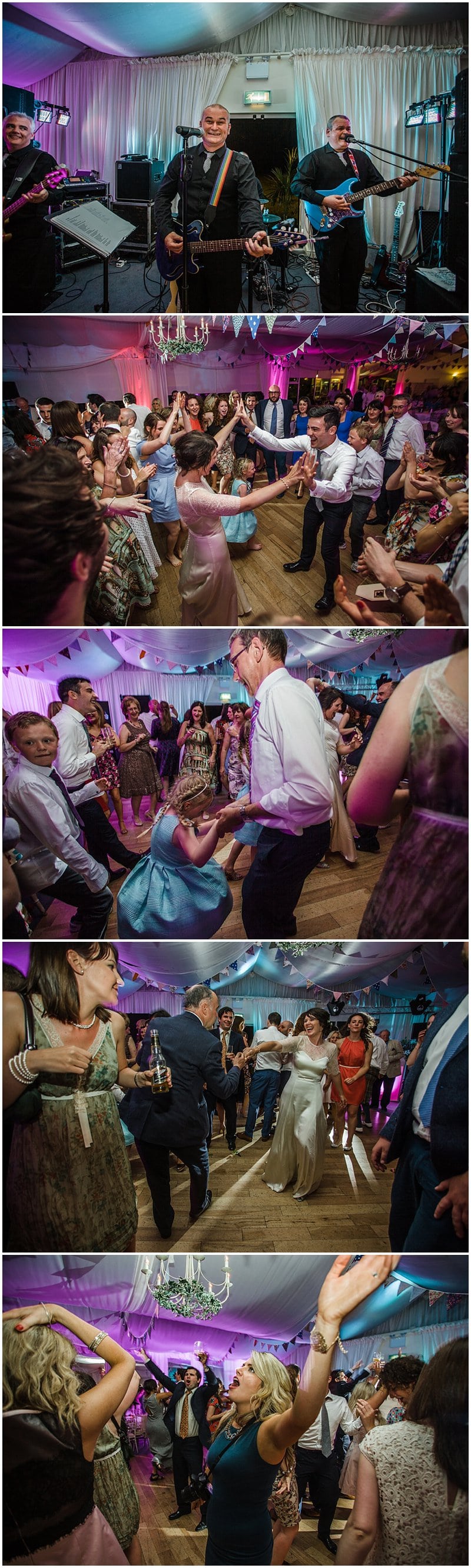 rathsallagh-wedding-photographer-65