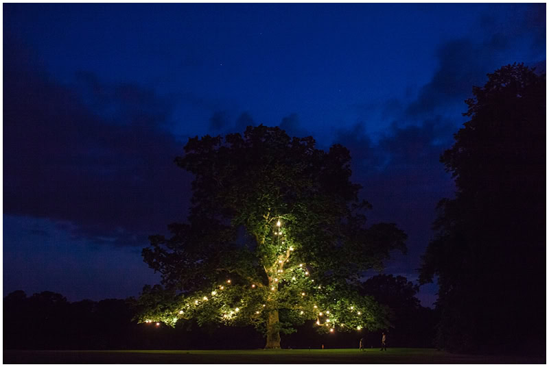 rathsallagh-wedding-photographer-66