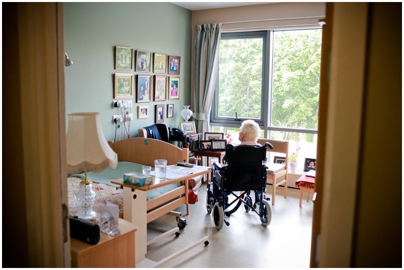 nursing-home-08