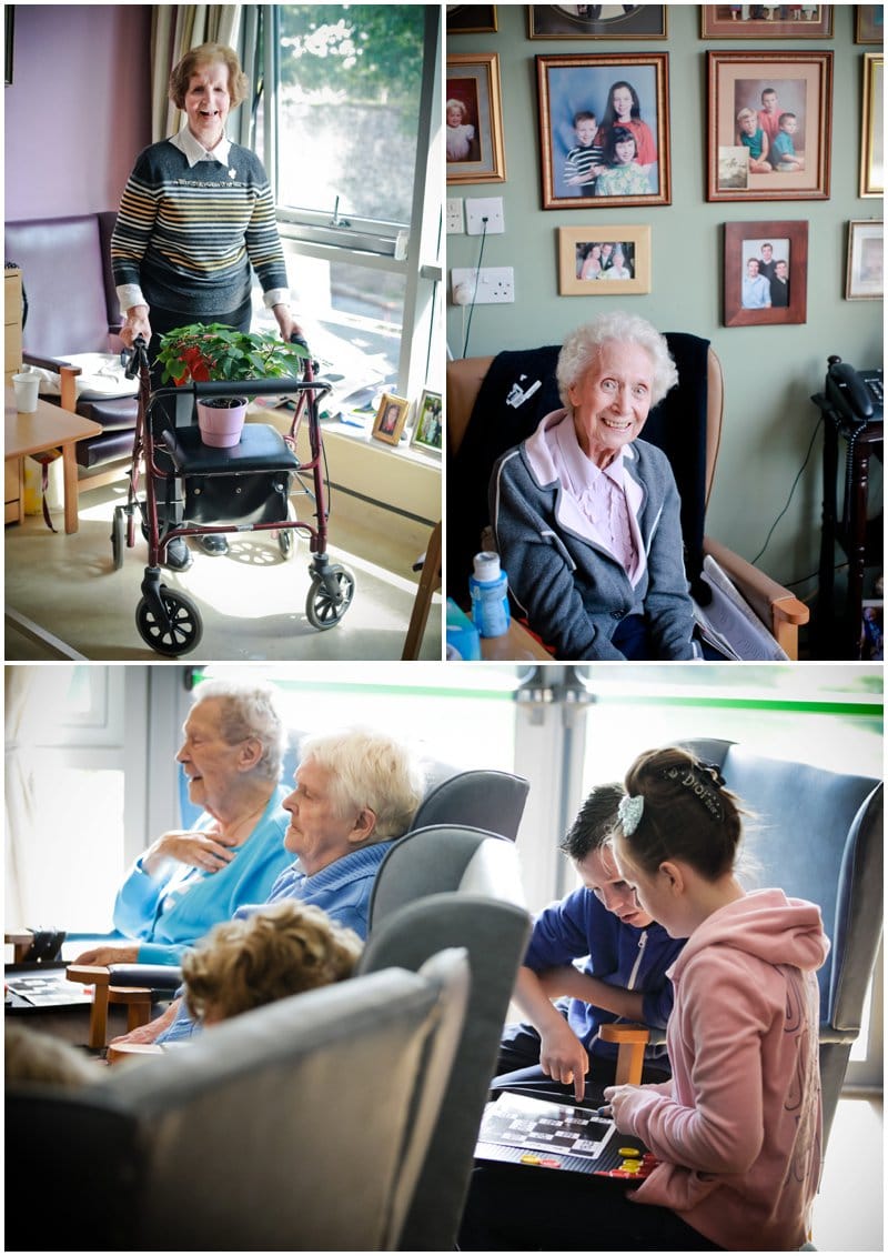 nursing-home-12