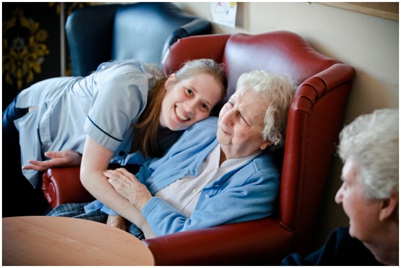 nursing-home-19