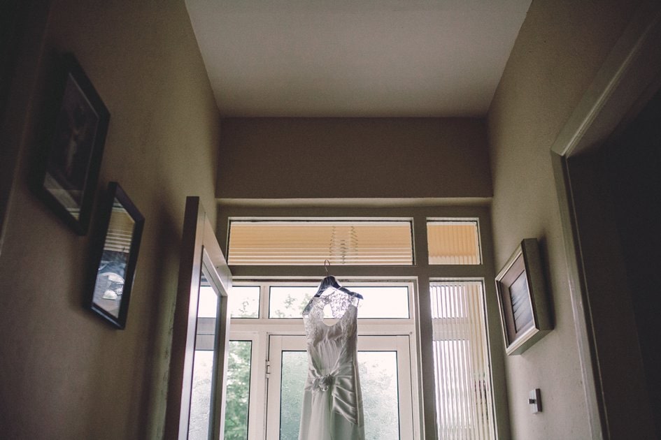 Cromane_Wedding_Photographer_01