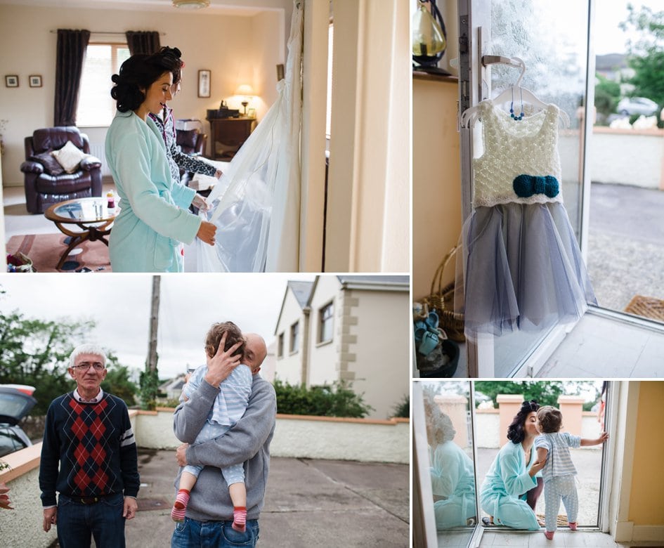 Cromane_Wedding_Photographer_02