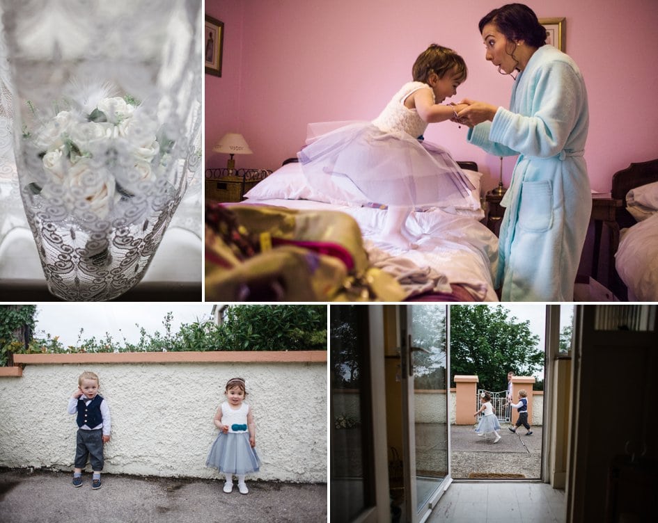 Cromane_Wedding_Photographer_03