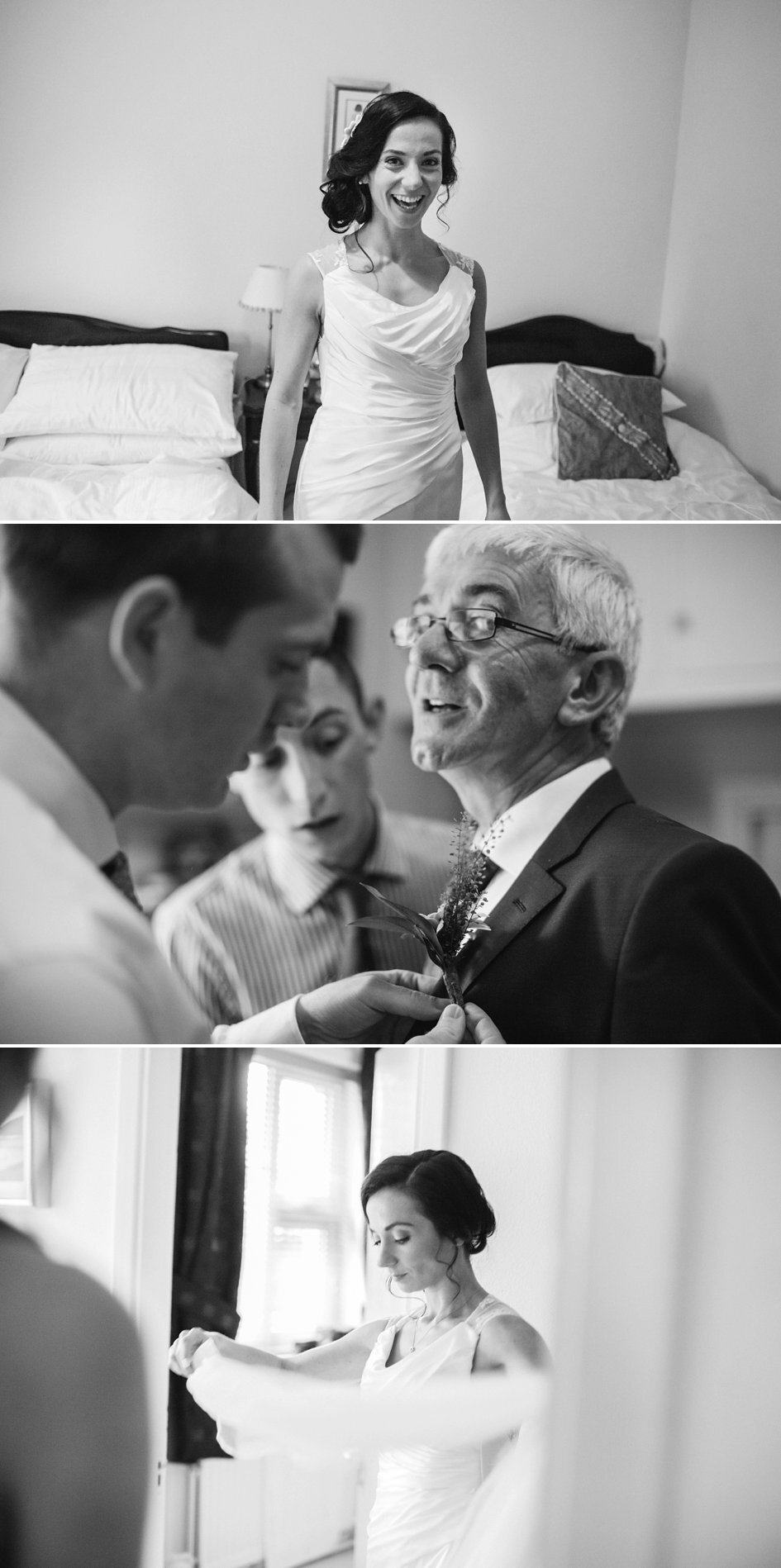 Cromane_Wedding_Photographer_04