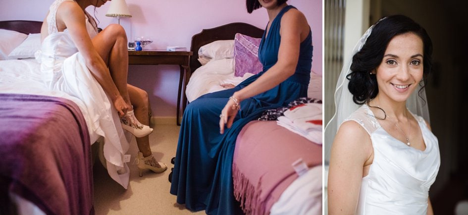 Cromane_Wedding_Photographer_05