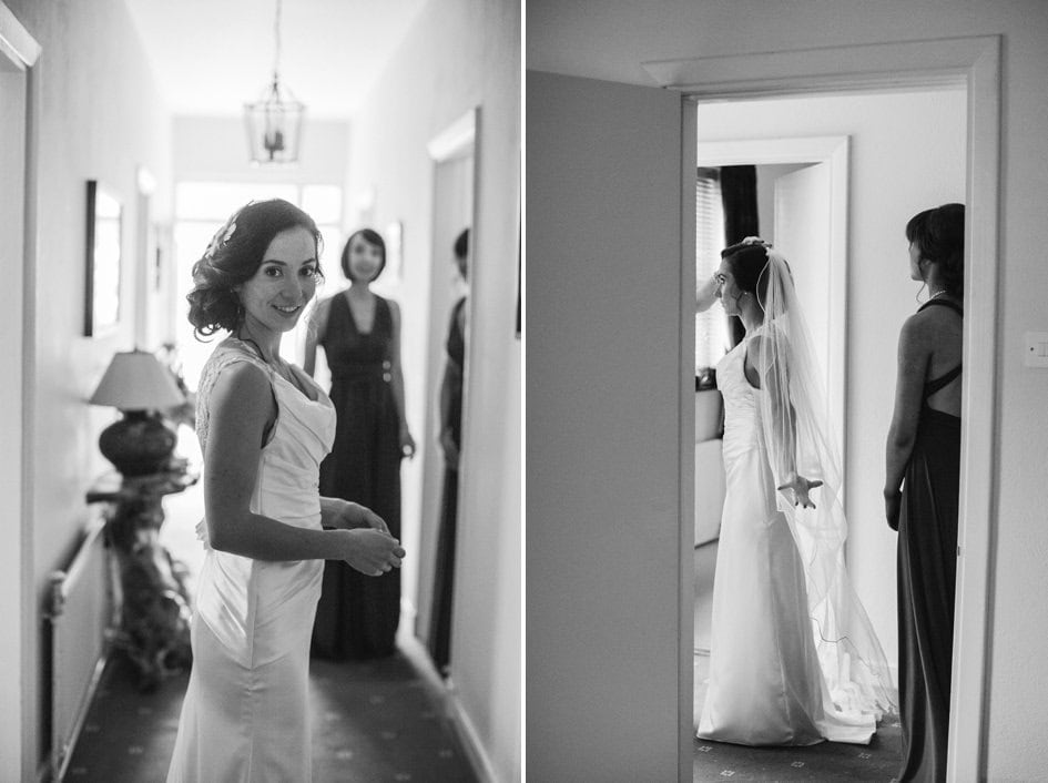 Cromane_Wedding_Photographer_06