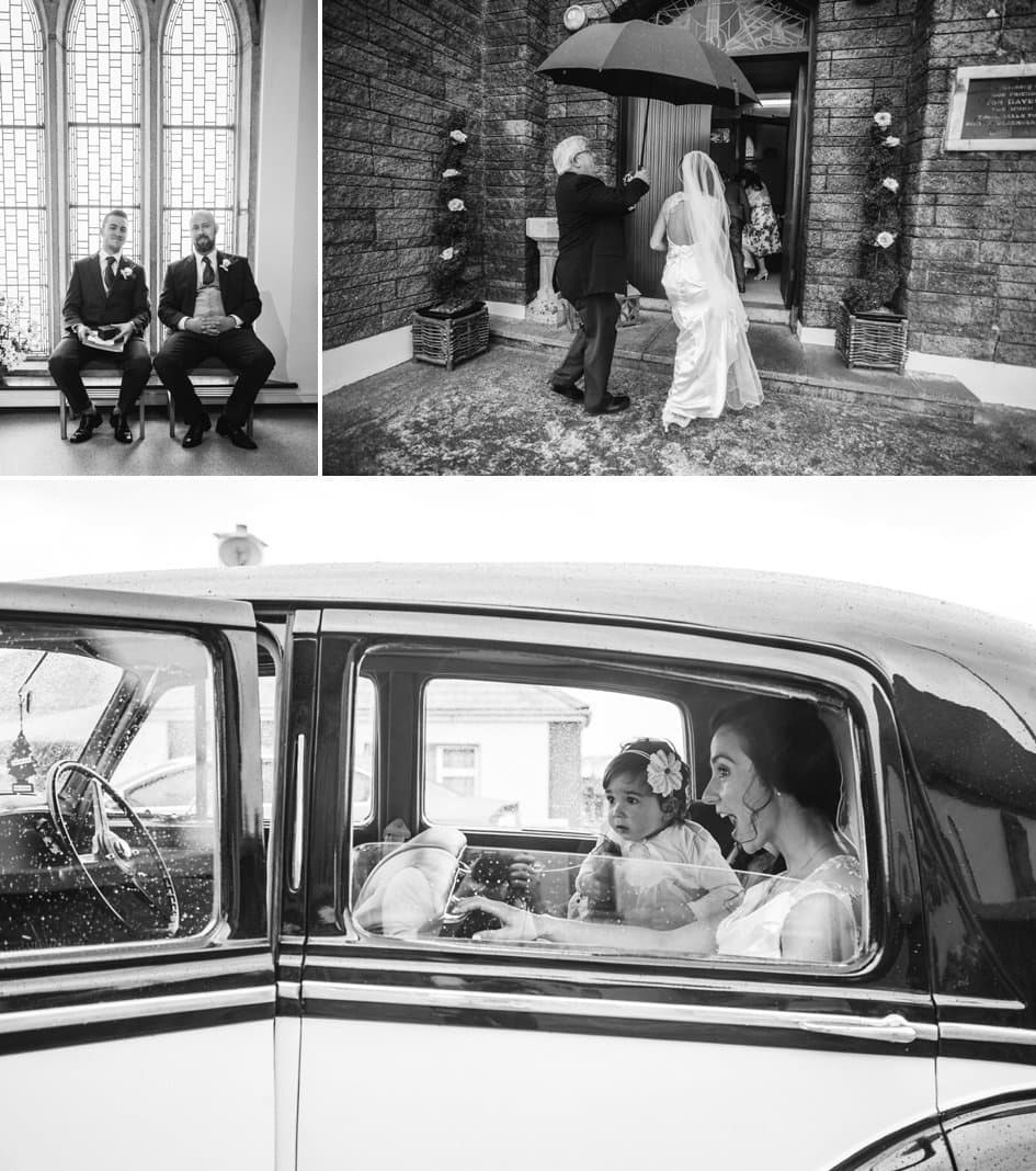 Cromane_Wedding_Photographer_07