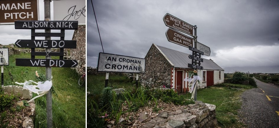 Cromane_Wedding_Photographer_08
