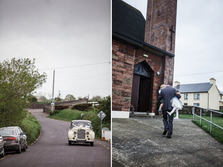 Cromane_Wedding_Photographer_09