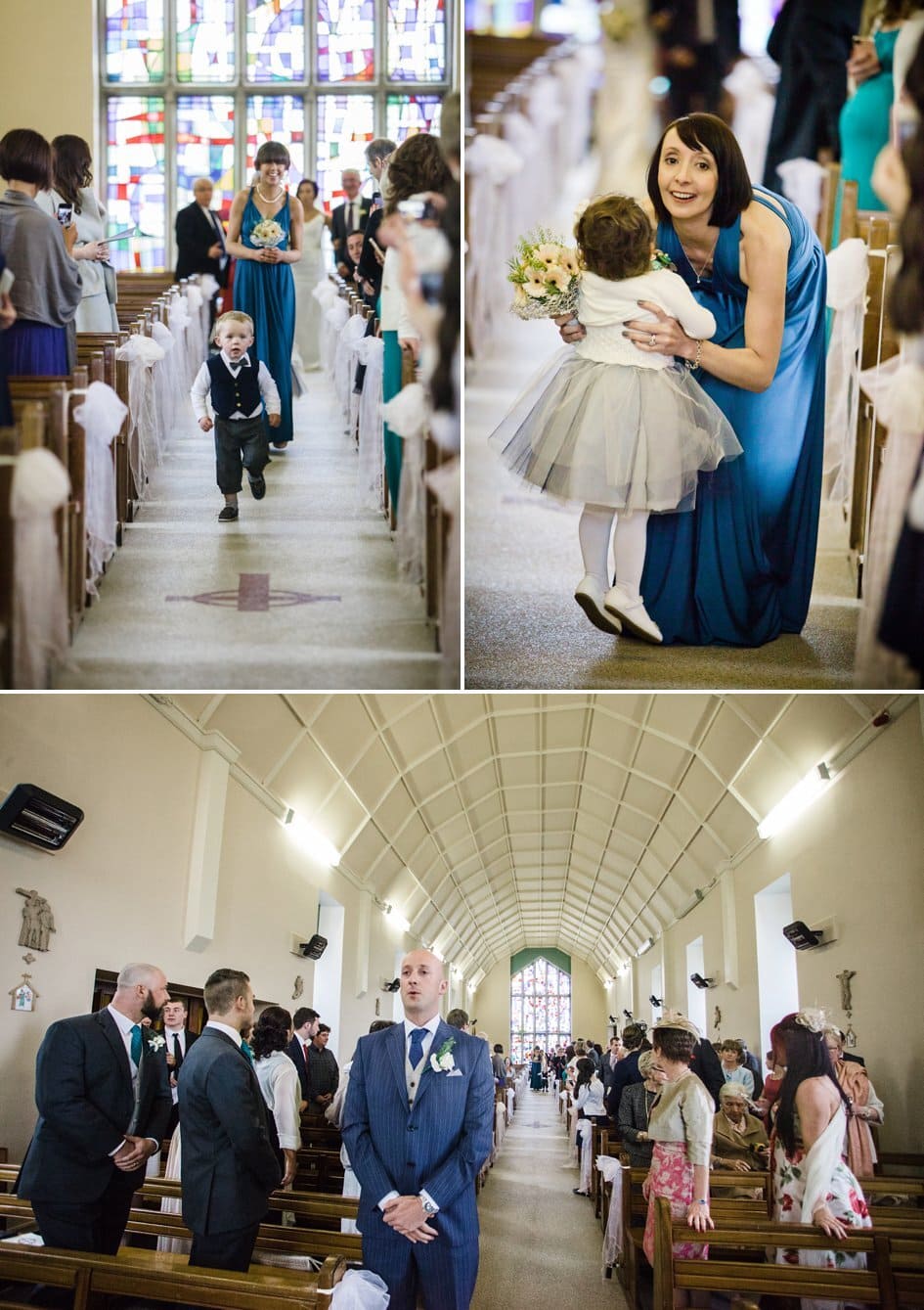 Cromane_Wedding_Photographer_10