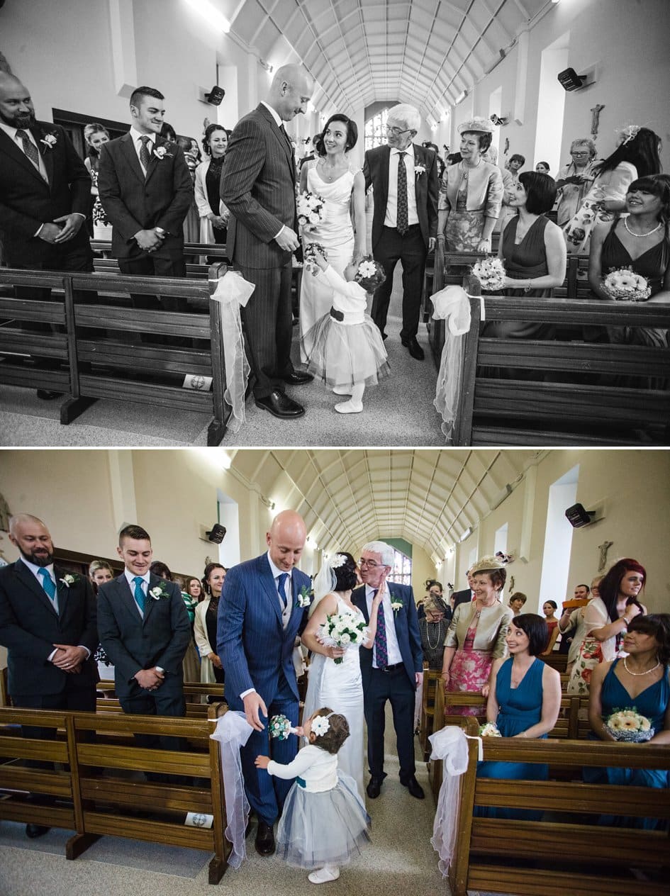 Cromane_Wedding_Photographer_11