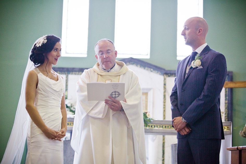 Cromane_Wedding_Photographer_13