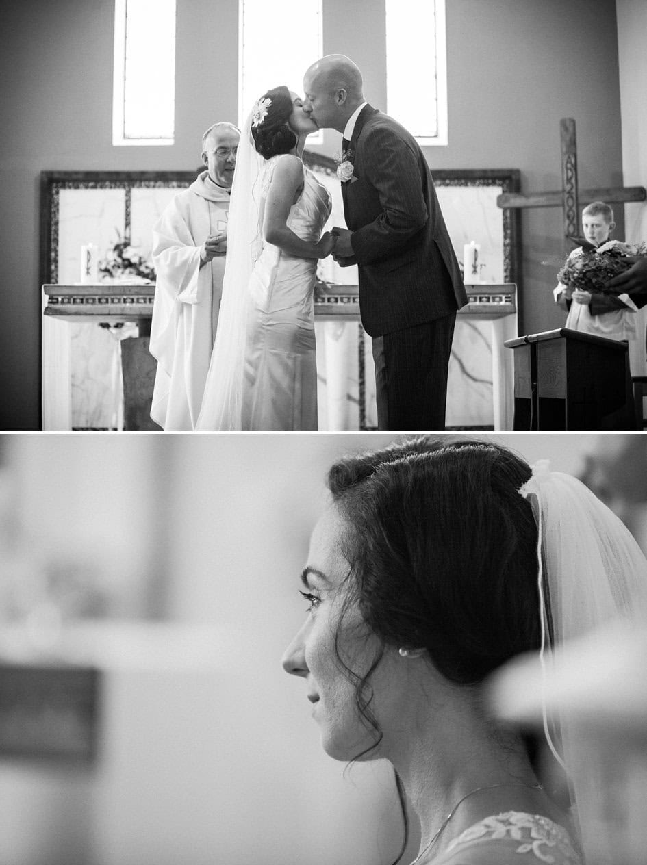 Cromane_Wedding_Photographer_14