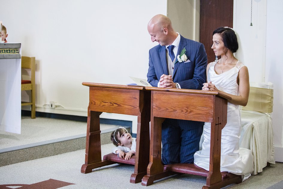 Cromane_Wedding_Photographer_15
