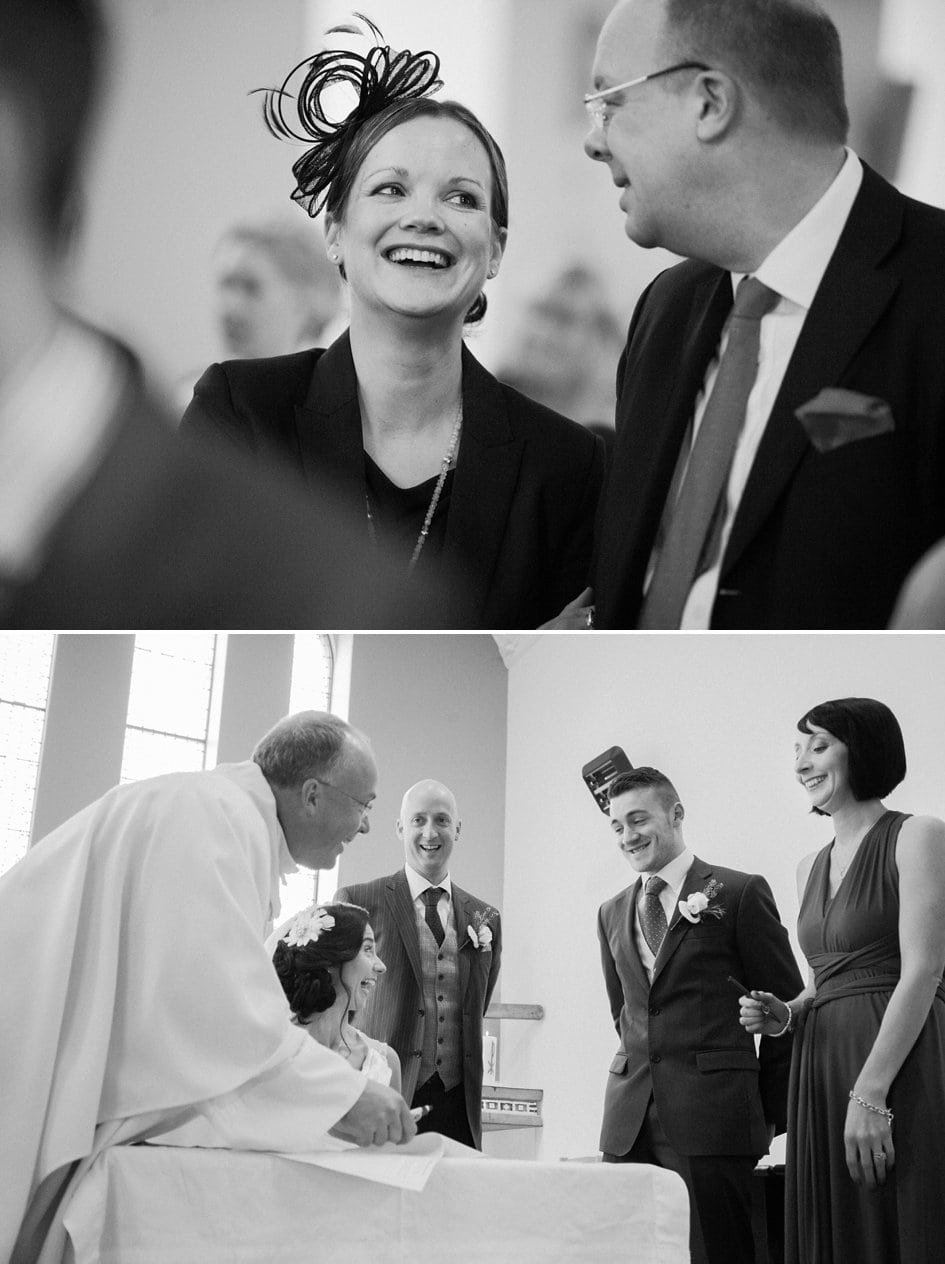 Cromane_Wedding_Photographer_16