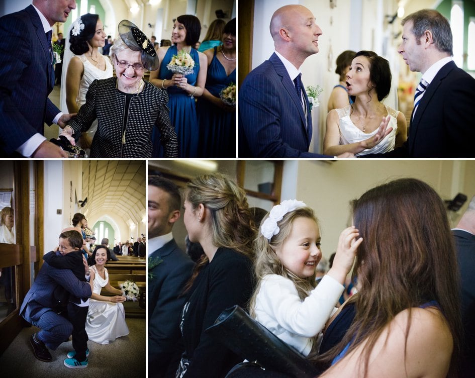 Cromane_Wedding_Photographer_17