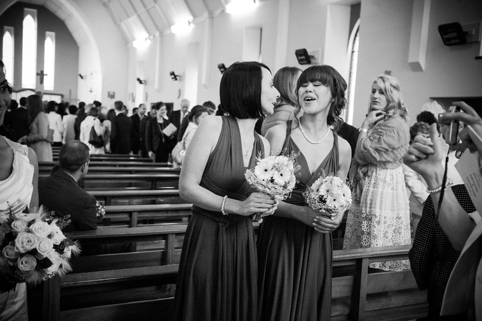 Cromane_Wedding_Photographer_18