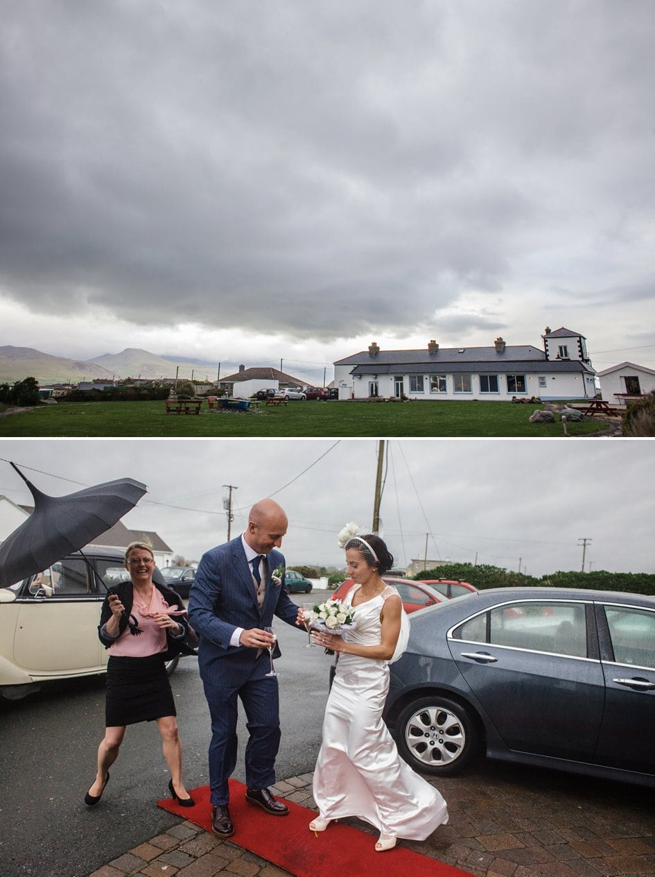 Cromane_Wedding_Photographer_18b