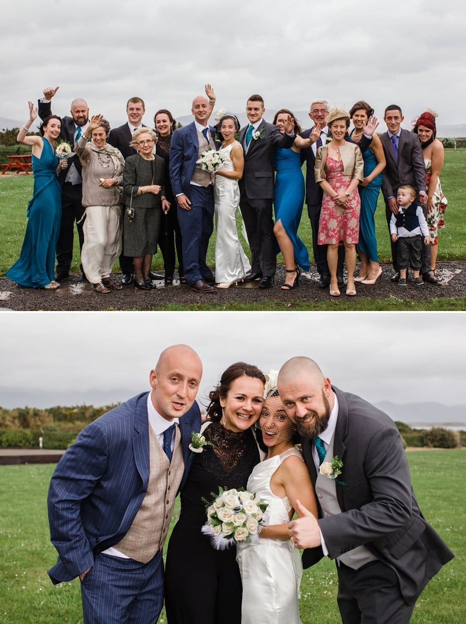 Cromane_Wedding_Photographer_19