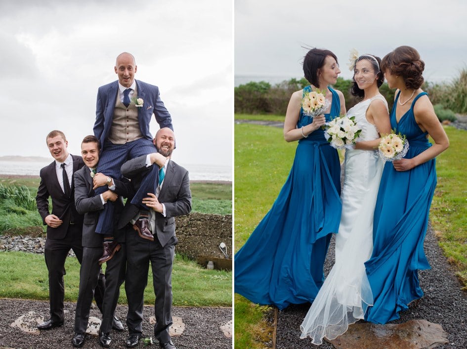 Cromane_Wedding_Photographer_20