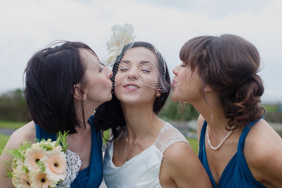 Cromane_Wedding_Photographer_21