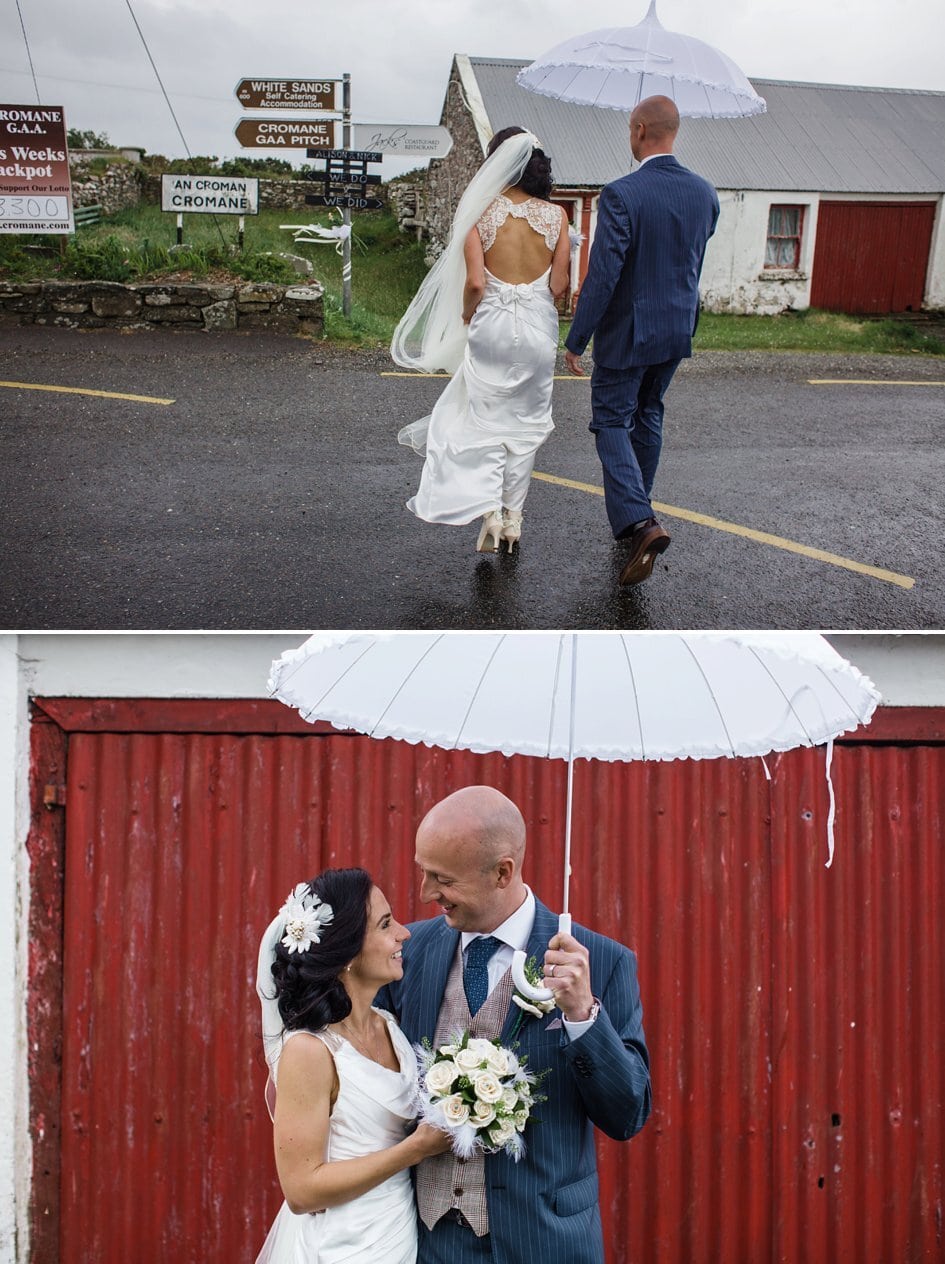 Cromane_Wedding_Photographer_22